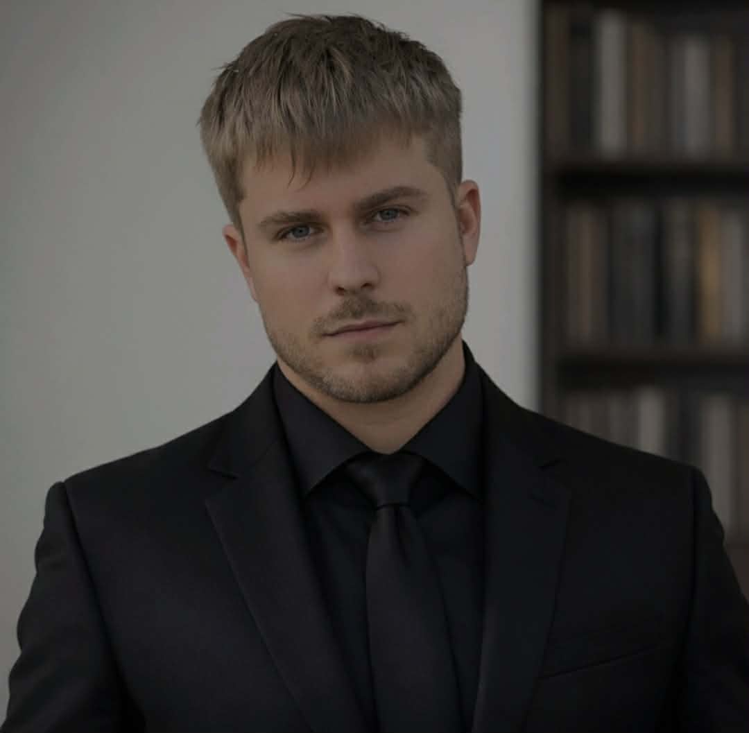 Szegi Roland