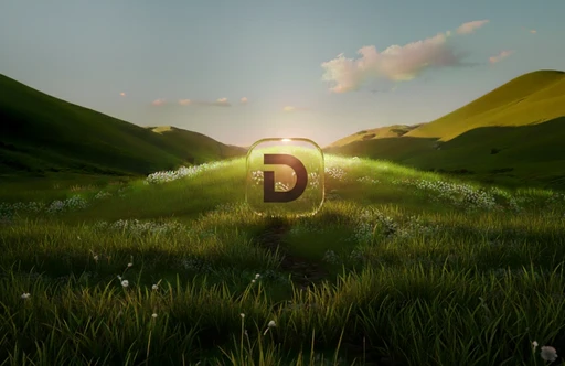 Dropsite