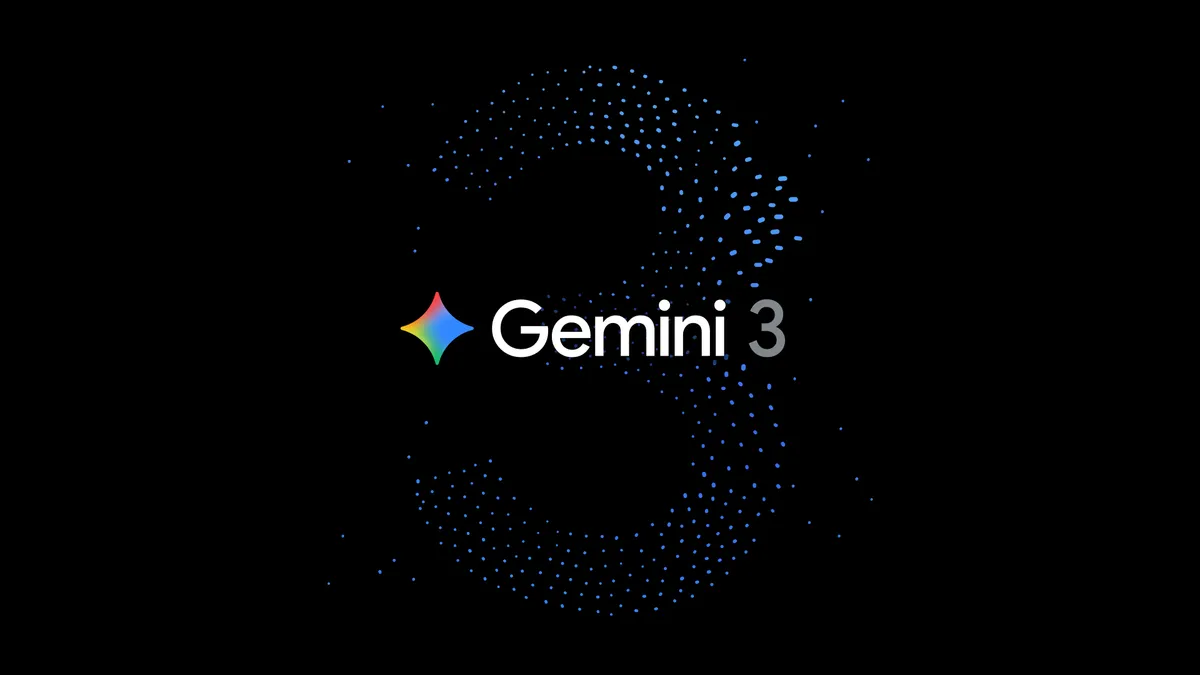 Teszteltük az új Gemini 3 Pro modellt
