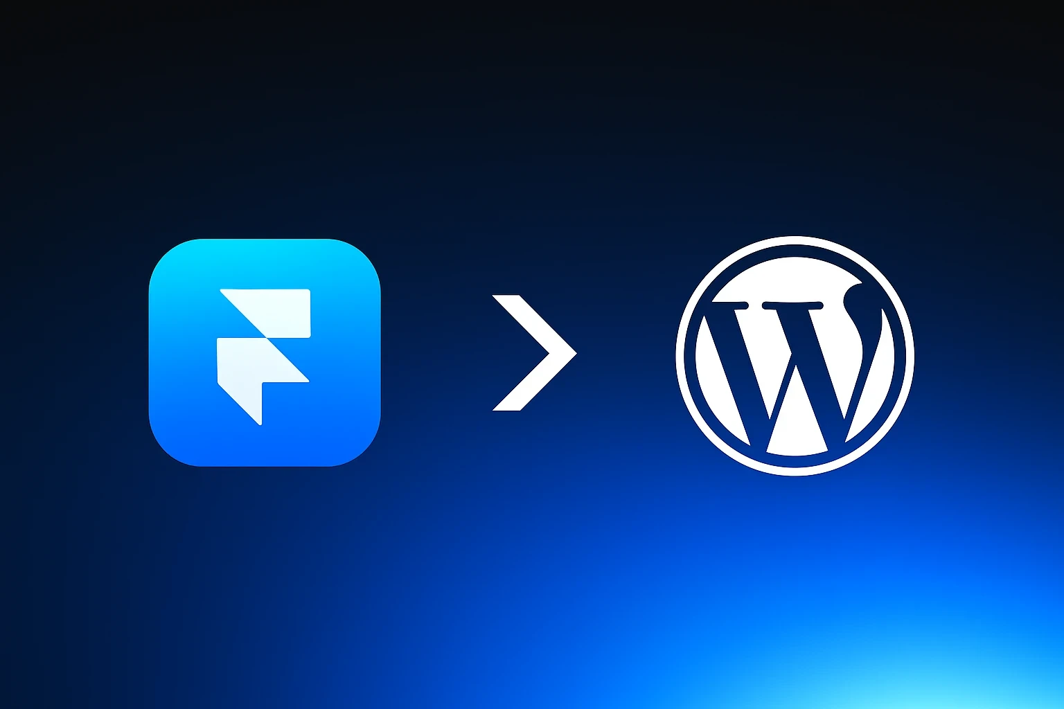 WordPress vagy Framer? Melyik platform a jobb választás?