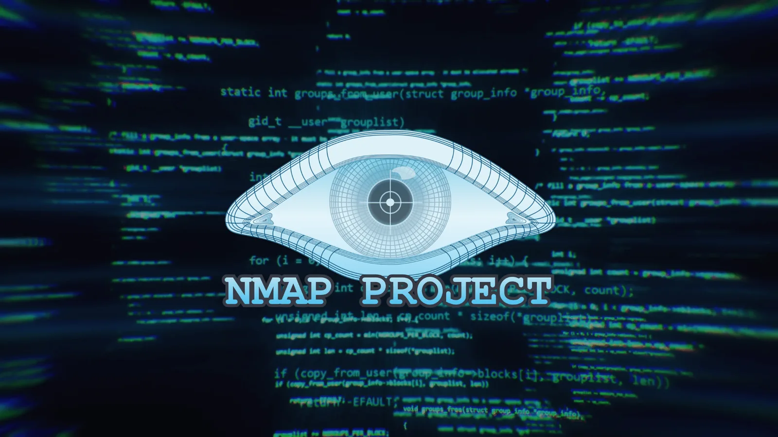 Mi az Nmap? A hálózati felderítés eszköze, amit minden fejlesztőnek ismernie kell