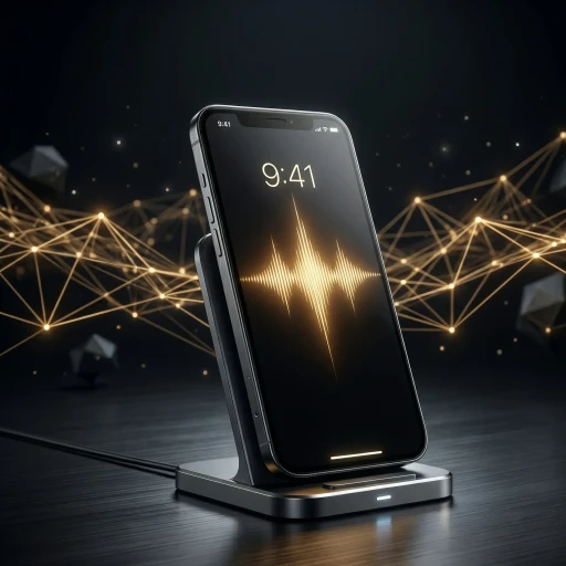 Telefonos asszisztens
