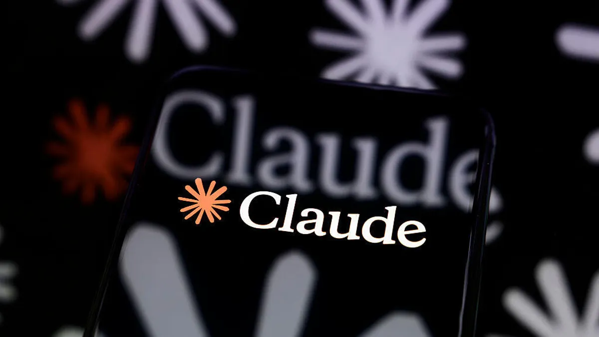 Megjelent a Claude Opus 4.7 – Mit tud az új Anthropic modell?
