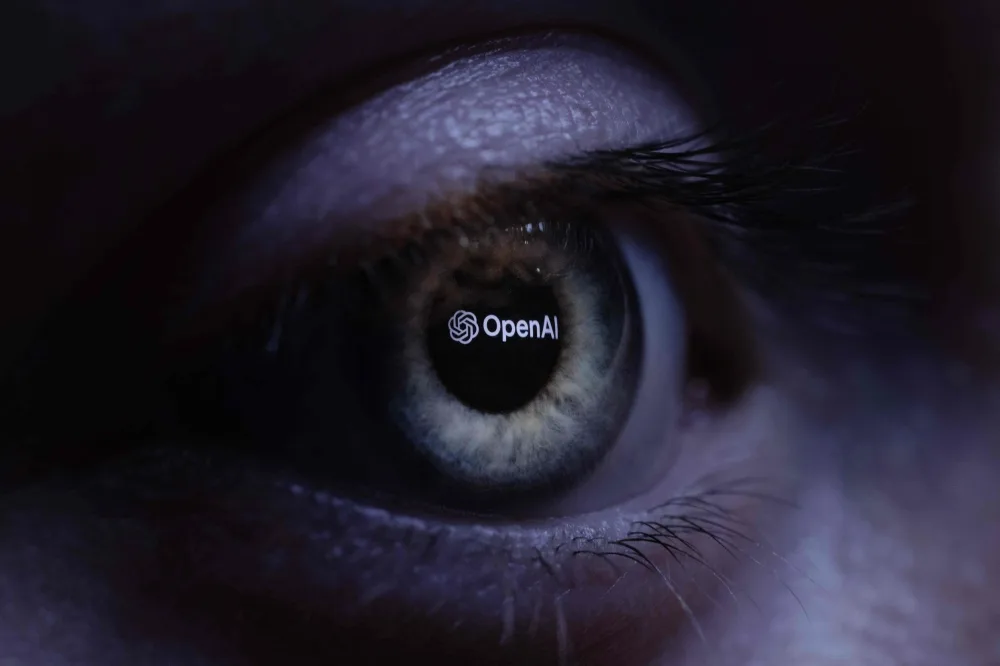 AI ügynökök kontroll nélkül: az OpenAI 400 000 dolláros tanulsága