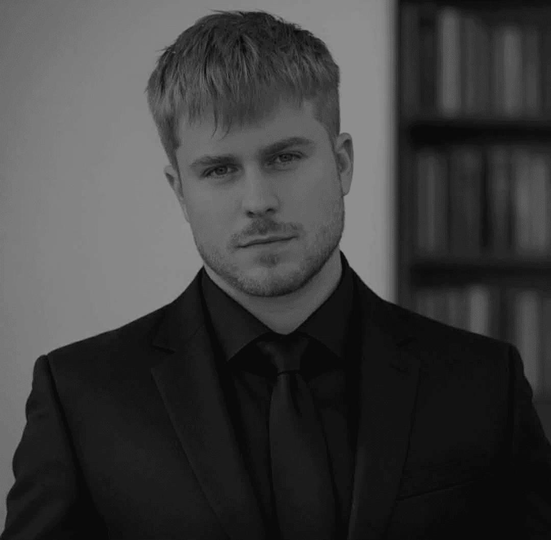 Szegi Roland