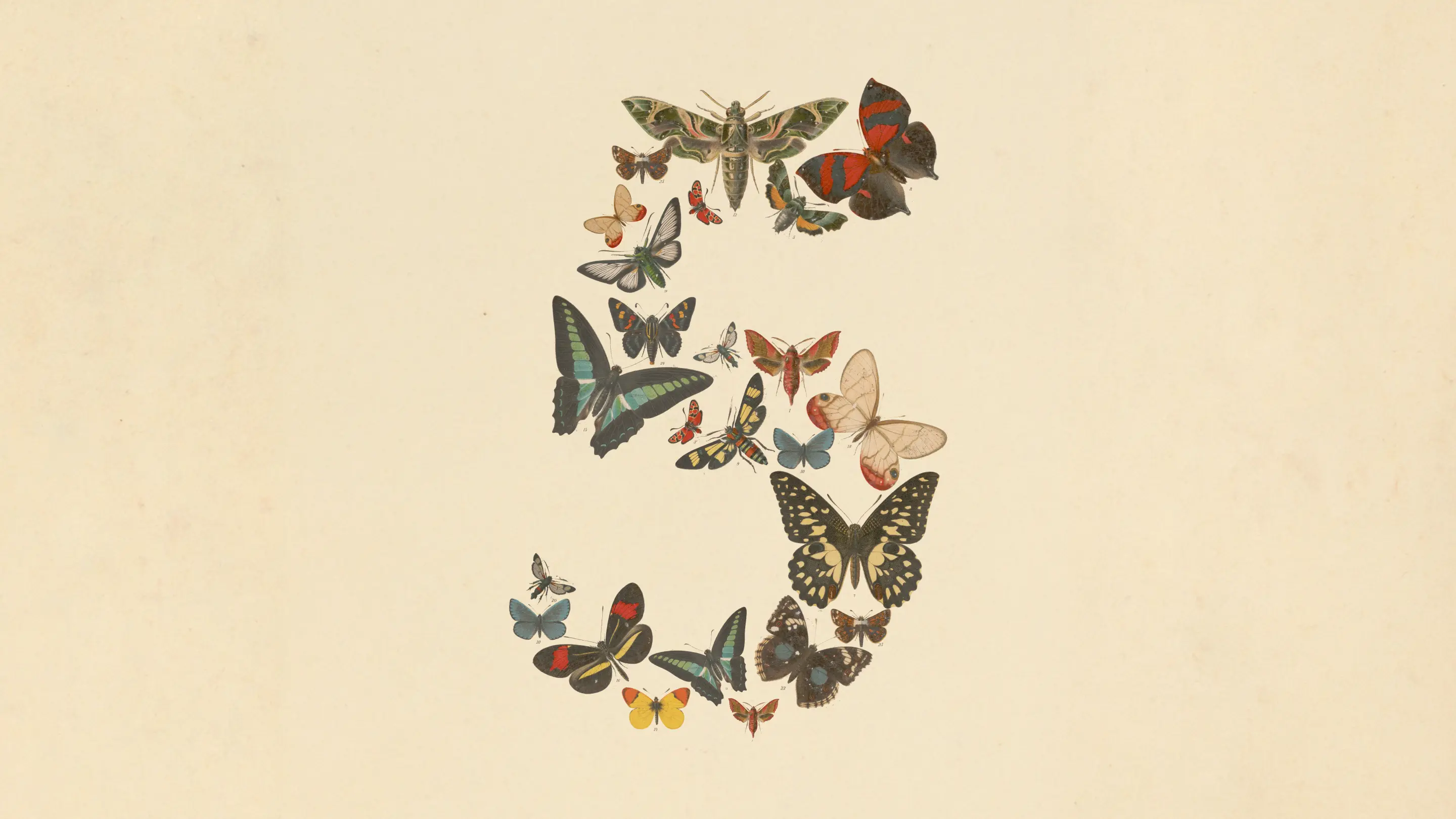 Claude 5, Fable 5 és Mythos 5: itt az Anthropic eddigi legerősebb modellje